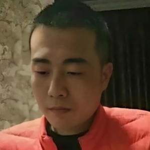 欧开强